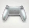 Sony DualSense Wireless-Controller für PlayStation 5 Chroma Produktbild-Vorschau 13