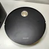 Dreame X50 Ultra 0,395 L Combi Nero, Acciaio inox Anteprima dell’immagine prodotto 16
