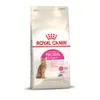 Royal Canin Exigent 42 Protein preference 400 g Produktbild-Vorschau 10