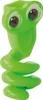 EDUPLAY 130265 Stiftemonster mit Wackelaugen, 5 x 2 cm, Produktbild-Vorschau 5