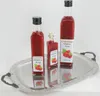 Himbeer-Essig mit 50% frischen Himbeeren naturtrüb 250ml Produktbild-Vorschau 4