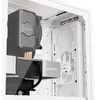 be quiet! PURE BASE 501 Airflow Window White Gehäuse Anteprima dell’immagine prodotto 10