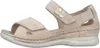 Sandali donna Rieker V7474-60 beige 38 Anteprima dell’immagine prodotto 14