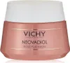 Vichy Neovadiol Rose Platinium krem na dzień Podgląd zdjęcia produktu 6
