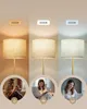 Stojací lampa VASAGLE, stojací lampa, stojací lampa, Náhled obrázku produktu 4