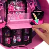 Monster High JKD76, Fashionpopp, Vrouwen, 4 jaar, Meisje, Productafbeelding-voorbeeld 8