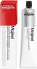 L'Oreal Majirouge Coloration Cream 50ml Produktbild-Vorschau 1