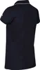 Regatta - "Maverick V" Poloshirt für Damen RG4979 (46 DE) Produktbild-Vorschau 2