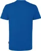 HAKRO T-Shirt Coolmax (Polyesterfasern) Herren #287 Gr. 2XL Produktbild-Vorschau 3