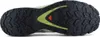 scarpe Salomon Xa Pro 3d V9 L47747800 Anteprima dell’immagine prodotto 11