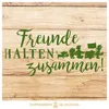 Freundebuch - Meine Freunde Produktbild-Vorschau 6