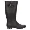 Mountain Warehouse - Damen Gummistiefel MW265 (39 EU) Produktbild-Vorschau 4