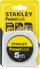 Taschenrollbandmaß PowerLock® L.5m B.19mm mm/cm EGII Produktbild-Vorschau 9
