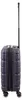 Franky ABS13 55er Trolley Dehnfalte Hartschale darkblue Produktbild-Vorschau 3