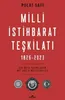 Milli Istihbarat Teskilati 1826-2023 Produktbild-Vorschau 1
