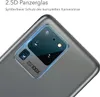 Samsung Galaxy S20 Ultra / S20 Ultra 5G szklana folia Podgląd zdjęcia produktu 3