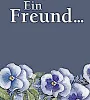 Ein Freund Produktbild-Vorschau 3