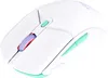 HP HyperX Pulsefire Haste 2 Core Wls – Mouse da gaming Anteprima dell’immagine prodotto 2