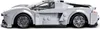 CaDA C51071W Lotus Evija C51071W Voir les images du produit 3