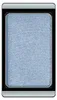 Artdeco - Oogschaduw - 76 Pearly Forget Me Not Productafbeelding-voorbeeld 1