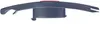 WESTMARK Kombiöffner Propeller Kunststoff 15,4cm 1 Stck. Anteprima dell’immagine prodotto 4