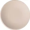Villeroy & Boch schaal, plat, NewMoon, beige Productafbeelding-voorbeeld 3