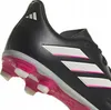 Adidas COPA Pure.4 FxG Stollenschuhe, Größe 30 Produktbild-Vorschau 3