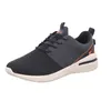 Slipper/Kletthalbschuh Sneaker (sportlich) CC23328D-NA Produktbild-Vorschau 8