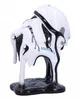 Original Stormtrooper Figur Too Hot To Handle Stormtrooper Produktbild-Vorschau 2