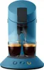 CSA210/00 Senseo Original Plus blau Padmaschine Produktbild-Vorschau 1