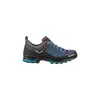 Salewa WS MTN TRAINER 2 GTX dunkelblau 4,5 Produktbild-Vorschau 8