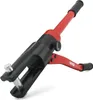 Yato YT-22860 Krimpovací kleště pro zástrčky RJ45 Náhled obrázku produktu 12