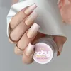 Clavier | Baby Boomer F04 Sensual Gel - 3g - 3in1 - Cremige Produktbild-Vorschau 2