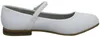 Ballerinas (casual) 422317/105 Produktbild-Vorschau 5
