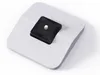 Wanbo WBBA02 Projektorständer 100 × 110 × 26 mm Produktbild-Vorschau 1