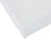 RIDEX 424I0012 Innenraumfilter Pollenfilter für VW Golf VII Produktbild-Vorschau 4