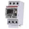 Schalter E463/3-SL 63A 3 S 400V 5,5W E463/3-SL Produktbild-Vorschau 2