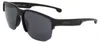 Carrera Ducati Carduc 028/S 807/IR Produktbild-Vorschau 2
