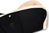 Moon Premium Handmuff, kolor/wzór: Onyx Podgląd zdjęcia produktu 2