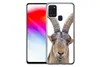 MuchoWow® Handyhülle Schutzhülle Hülle für Samsung Galaxy Produktbild-Vorschau 2