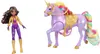 Unicorn Academy - Poupée Sophia et licorne Wildstar avec Voir les images du produit 10
