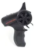 AMEWI 22360 Amewi RC Auto Offroad Truck Ni-Mh Akku 700mAh Anteprima dell’immagine prodotto 13