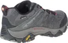 Merrell Sneakers J036263 in Green color size 44.5 Náhled obrázku produktu 14