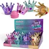 Martinelia Crown Lip Balm, Dti, Rty, 7 cm, 50 mm, 310 mm, Náhled obrázku produktu 7