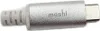 Moshi Premium Cavo USB C DisplayPort 15 m Accessori Anteprima dell’immagine prodotto 19