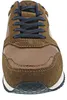 Lloyd SWIFT 25-900-16 (7.5/CIGAR) Produktbild-Vorschau 4