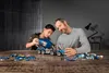 LEGO® 42112 LEGO® Technic 42112 Betonmischer-LKW Bausatz Podgląd zdjęcia produktu 25