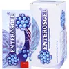 ENTEROSGEL, 150 g di gel Anteprima dell’immagine prodotto 2