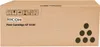 Ricoh 821231, 20000 Seiten, Schwarz, 1 Stück(e) Produktbild-Vorschau 8