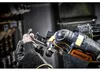 DeWalt DCS356N Akku-Multitool Produktbild-Vorschau 4